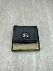 Picture of Gucci Wallets _SKUfw145387783fw